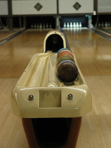 Duckpin bowling - Wikipedia